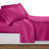 Vivacious Magenta