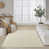 Beige/Ivoire