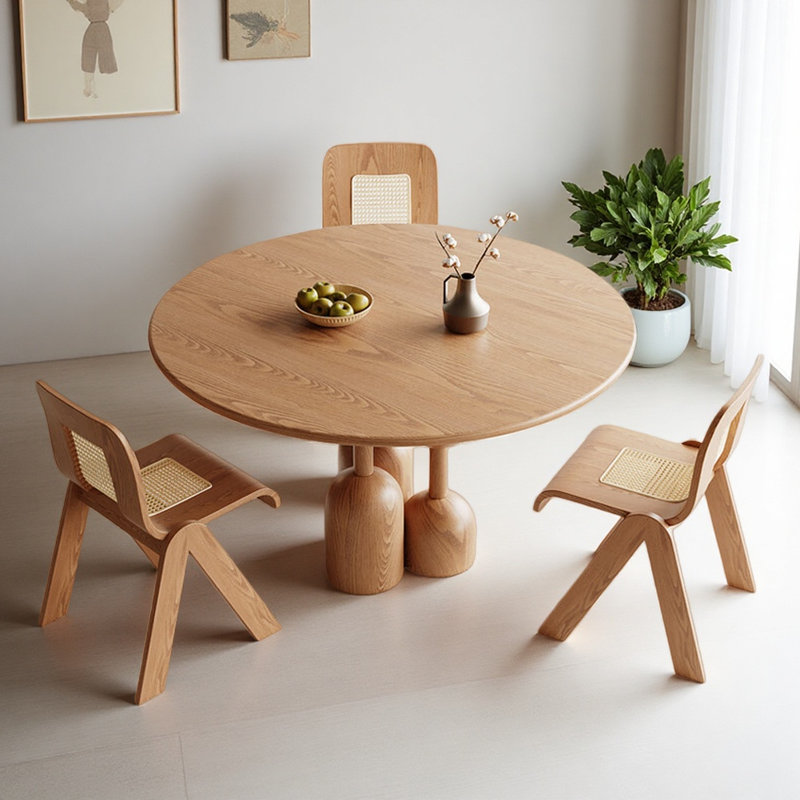 Table de salle à manger French Creative Design