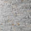 Carrelage mural en pierre naturelle à panneau divisé 6 po x 24 po Stonecrest-92477914
