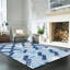 Tapis en coton Deonte-1251740087
