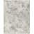 Rectangle 6'7" x 9'6"