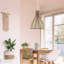 Ariel 1 - Light Pendant-36669869