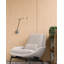 Rotaire 1 - Light LED Swing Arm