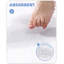 Descente de bain-1296431791-1296431779