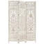 Blondell 165cm H Folding Room Divider-1807642974-1807642973
