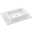 Ventura Two-Drawer Single Bath Vanity-387259634-387259646