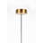 Float 1 - Light Single Pendant-78549299