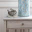 Magnolia Objet