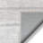 Rug-69846814