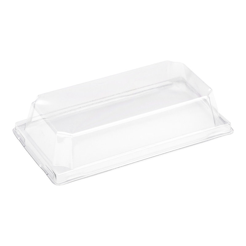 Matsuri Disposable Tableware
