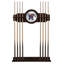 Porte-queues de billard NCAA-19833584-19833509