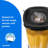 nutribullet Power Core Blender