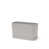 Gris moyen