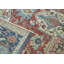 Bakshahesh One-of-a-Kind 8' X 10' Area Rug