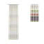 Hillevi Pencil Pleat Room Darkening Curtain-1642300199-1642250473