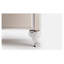 Range Burnt Scroll Foot-125163037