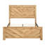 Mobilier de chambre à coucher 1 pièce-717223483
