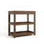 Table à langer personnalisable Graco-117871990