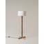 57.2" Floor Lamp