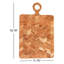 Audryanna Wood Cheese Board-890408504