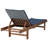 Ayvion Polyester Box Cushion Chaise Lounge Slipcover-659187766-659187773
