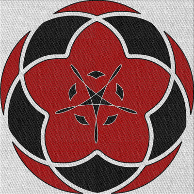 Brunhilde Indoor Rug