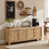Natural Oak est en rupture de stock