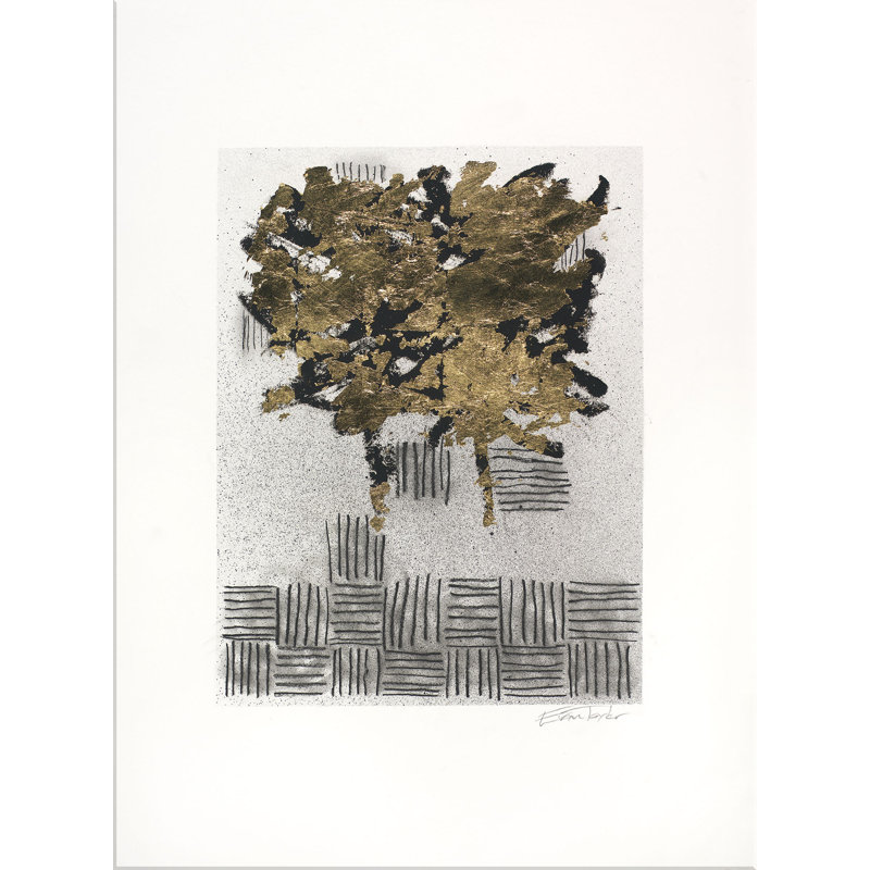 Arch Series 3 Print