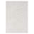 Navdia Rectangular 160 X 230cm Area Rug