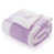 Mauve / Blanc est en rupture de stock