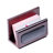 Leather Desk Organizer Set-9583099