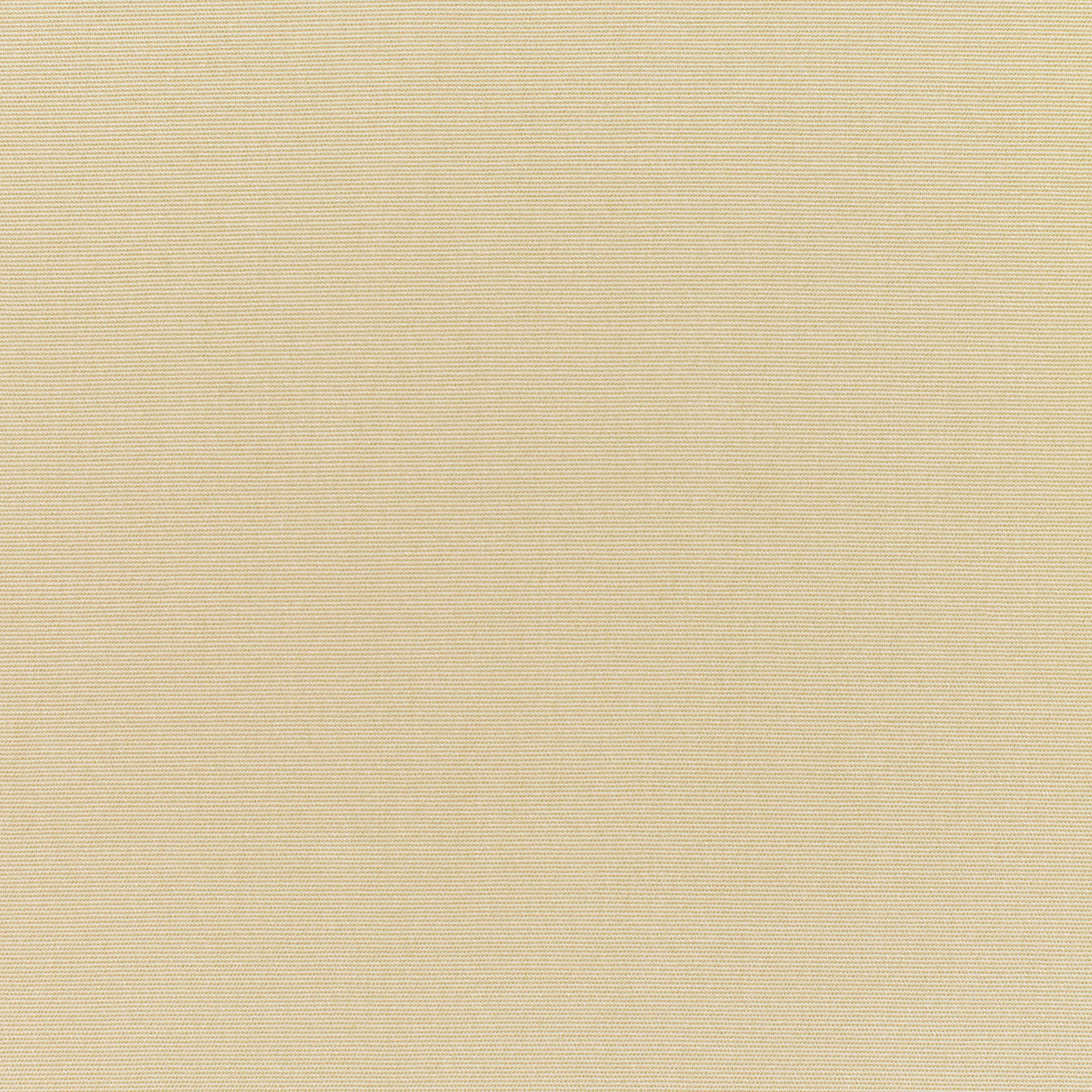 27" Sunbrella® Seat and Back Cushion, Antique Beige Sunbrella® Canvas, 23.5" W x 23" D