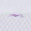 Memory Foam Mattress Pad-202907262-229728557