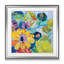 « bold fleuris vi », peinture-33488385-33348875