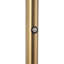 LED Floor Lamp-1712262239