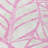 Neysa Washable Floral Indoor / Outdoor Rug-960296745