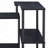 Desk, Writing Desk-2048159608