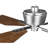 Chapin 56'' Ceiling Fan-614314129