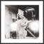 Shine 1 Print by Studio L57 Narrative-1635993002