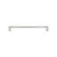 Ronan 18" Center to Center Appliance Pull-54529857