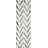 Danny Hand Tufted Wool Chevron Rug-970758972