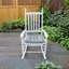 Chaise berçante Fayyaz-1589858878