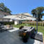 Parasol carré 12 po-112898397