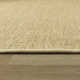 Lynne Khaki Rug