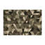 Tapis intérieur et extérieur en maille arctique-322526923
