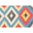 Odonnell Multi Rug