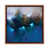 Classic Wood Frame is unavailable