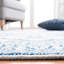 Tapis Belmont Performance Southwestern-828962348