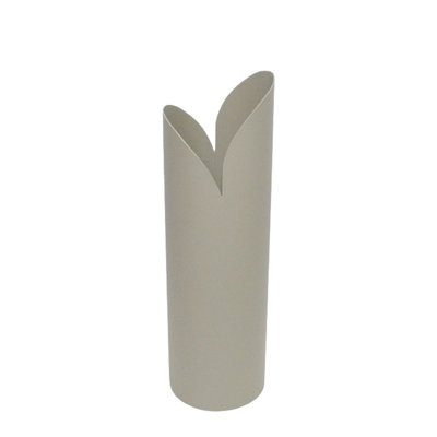 Vase en fer Jenny